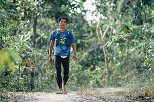 BIB: 
                            <button type="button" onclick="openModal(26072295)" class="btn btn-primary btn-sm float-right btn-popup" data-toggle="modal" data-target=".modal-high-quality">
                        <i class="fas fa-shopping-cart"></i> Add to Cart
                    </button>
                                            <button type="button" onclick="isThisMe(26072295, true)" class="btn btn-success btn-sm float-right btn-popup btn-isme hidden" data-toggle="tooltip" data-placement="bottom" title="นี่คือรูปของคุณใช่ไหม คลิกที่นี่เพื่อเอาเข้าอัลบั้ม">
                        <i class="fas fa-plus"></i> Add to album
                    </button>
                    <button type="button" onclick="isThisMe(26072295, false)" class="btn btn-warning btn-sm float-right btn-popup btn-isnotme hidden">
                        <i class="fas fa-ban"></i> Remove from album
                    </button>